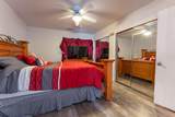 717 Sutter Avenue - Photo 12