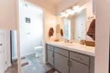 717 Sutter Avenue - Photo 13