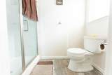 717 Sutter Avenue - Photo 14
