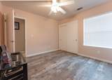 717 Sutter Avenue - Photo 15