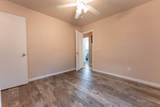717 Sutter Avenue - Photo 16