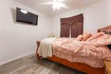 717 Sutter Avenue - Photo 17