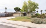717 Sutter Avenue - Photo 2
