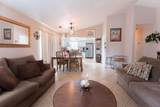 717 Sutter Avenue - Photo 5
