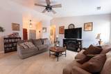 717 Sutter Avenue - Photo 6