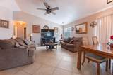 717 Sutter Avenue - Photo 7