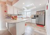 717 Sutter Avenue - Photo 8