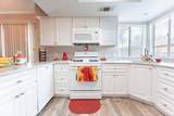 717 Sutter Avenue - Photo 9