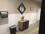 42975 Sierra Drive - Photo 11
