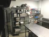 42975 Sierra Drive - Photo 19