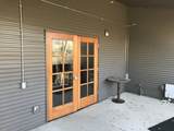 42975 Sierra Drive - Photo 29