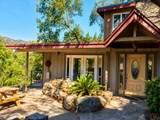 42975 Sierra Drive - Photo 3