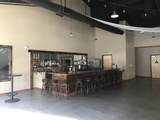 42975 Sierra Drive - Photo 4