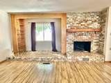 8988 Rd 272 - Photo 10