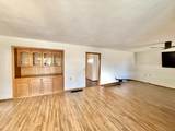8988 Rd 272 - Photo 11