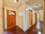 8988 Rd 272 - Photo 12