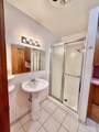 8988 Rd 272 - Photo 13