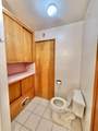 8988 Rd 272 - Photo 14