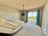 8988 Rd 272 - Photo 15