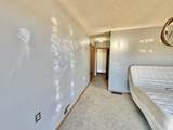 8988 Rd 272 - Photo 16
