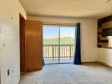 8988 Rd 272 - Photo 18