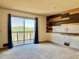 8988 Rd 272 - Photo 19