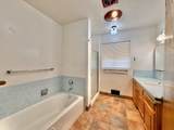 8988 Rd 272 - Photo 20