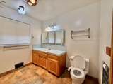 8988 Rd 272 - Photo 21