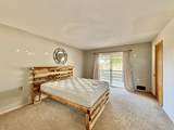 8988 Rd 272 - Photo 22