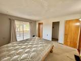 8988 Rd 272 - Photo 23