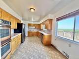 8988 Rd 272 - Photo 24
