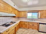 8988 Rd 272 - Photo 25