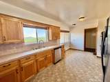8988 Rd 272 - Photo 26