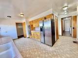 8988 Rd 272 - Photo 27