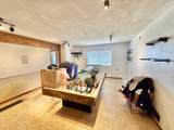 8988 Rd 272 - Photo 28