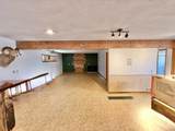 8988 Rd 272 - Photo 29