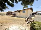 8988 Rd 272 - Photo 3