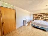 8988 Rd 272 - Photo 33