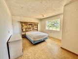 8988 Rd 272 - Photo 34