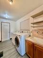 8988 Rd 272 - Photo 36