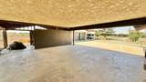8988 Rd 272 - Photo 39