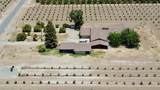 8988 Rd 272 - Photo 43