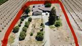 8988 Rd 272 - Photo 44