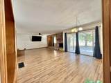 8988 Rd 272 - Photo 8