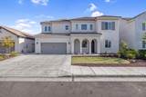 3036 Keats Avenue - Photo 1