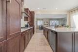 3036 Keats Avenue - Photo 11
