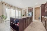 3036 Keats Avenue - Photo 12