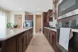 3036 Keats Avenue - Photo 15