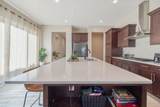 3036 Keats Avenue - Photo 17