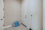 3036 Keats Avenue - Photo 18